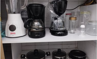 Alquilo Apartamento 102 Bialcobas por dias san fernando Sur de Cali