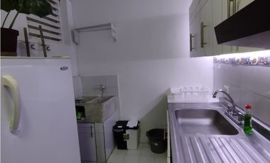 Alquilo Apartamento 102 Bialcobas por dias san fernando Sur de Cali