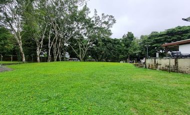 ARRIENDO de LOTES en PEREIRA