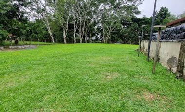 ARRIENDO de LOTES en PEREIRA
