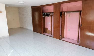 Casa en Venta  Avenida del Parque Coacalco Edo. de Mex.