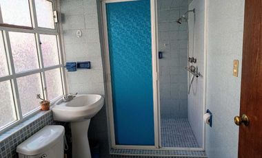 Casa en Venta  Avenida del Parque Coacalco Edo. de Mex.