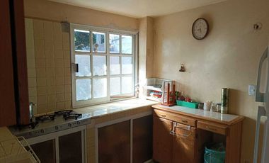 Casa en Venta  Avenida del Parque Coacalco Edo. de Mex.