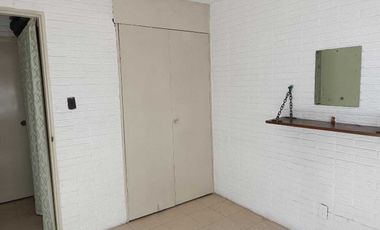 Casa en Venta  Avenida del Parque Coacalco Edo. de Mex.