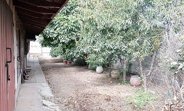 FOCOLARE PROPIEDADES VENDE CASA