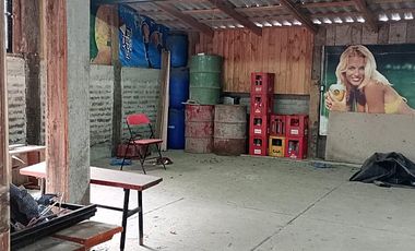 FOCOLARE PROPIEDADES VENDE CASA