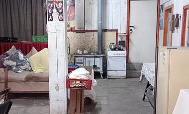 FOCOLARE PROPIEDADES VENDE CASA