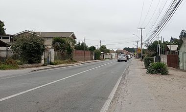 FOCOLARE PROPIEDADES VENDE CASA