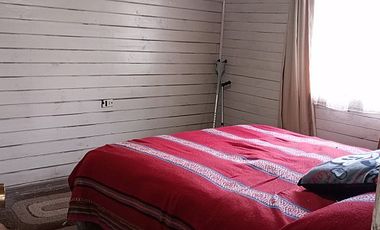 FOCOLARE PROPIEDADES VENDE CASA