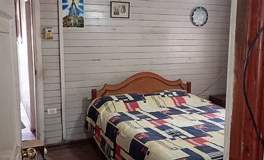 FOCOLARE PROPIEDADES VENDE CASA