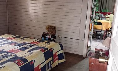 FOCOLARE PROPIEDADES VENDE CASA