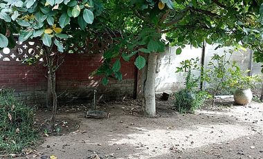 FOCOLARE PROPIEDADES VENDE CASA