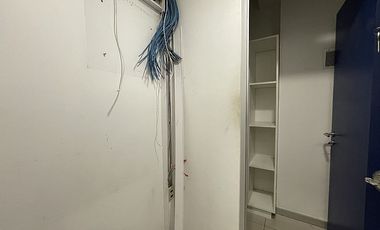 SE ARRIENDA LOCAL COMERCIAL EN AV. VALPARAÍSO (CÓD. 389)