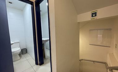 SE ARRIENDA LOCAL COMERCIAL EN AV. VALPARAÍSO (CÓD. 389)