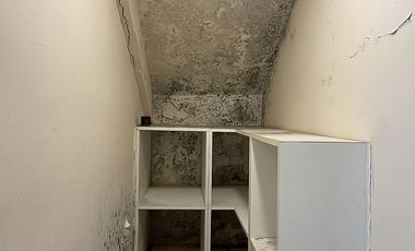 SE ARRIENDA LOCAL COMERCIAL EN AV. VALPARAÍSO (CÓD. 389)