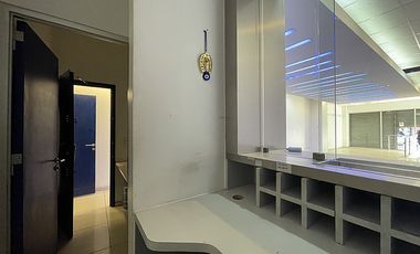 SE ARRIENDA LOCAL COMERCIAL EN AV. VALPARAÍSO (CÓD. 389)