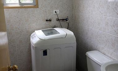 FOCOLARE PROPIEDADES VENDE CASA