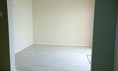 FOCOLARE PROPIEDADES VENDE CASA