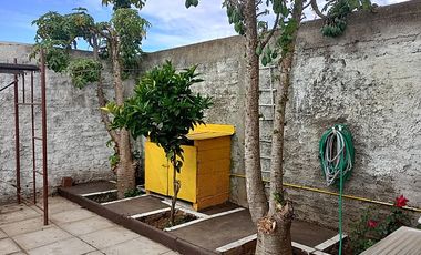 FOCOLARE PROPIEDADES VENDE CASA