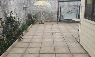 FOCOLARE PROPIEDADES VENDE CASA