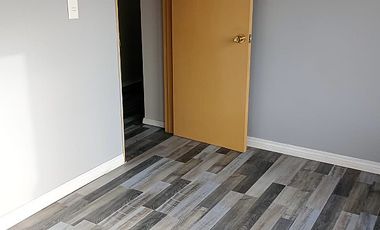 FOCOLARE PROPIEDADES VENDE CASA