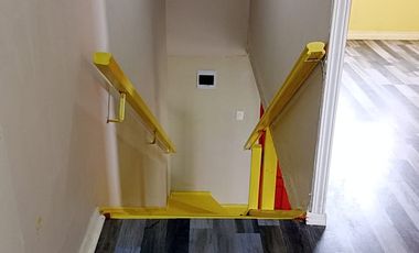 FOCOLARE PROPIEDADES VENDE CASA