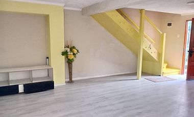 FOCOLARE PROPIEDADES VENDE CASA