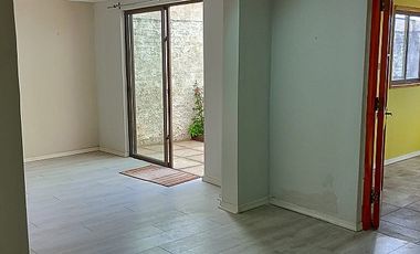 FOCOLARE PROPIEDADES VENDE CASA