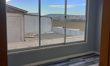 FOCOLARE PROPIEDADES VENDE CASA