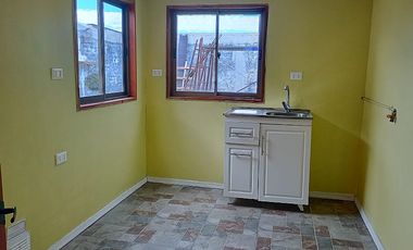 FOCOLARE PROPIEDADES VENDE CASA