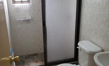 FOCOLARE PROPIEDADES VENDE CASA