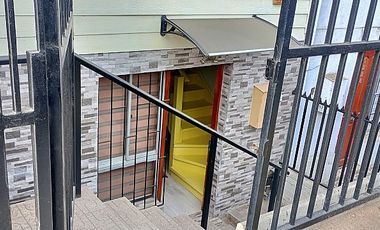 FOCOLARE PROPIEDADES VENDE CASA