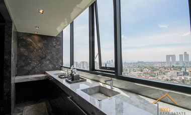 EN VENTA departamento en  Residencial Bosques; Baja de precio