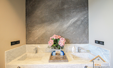 EN VENTA departamento en  Residencial Bosques; Baja de precio