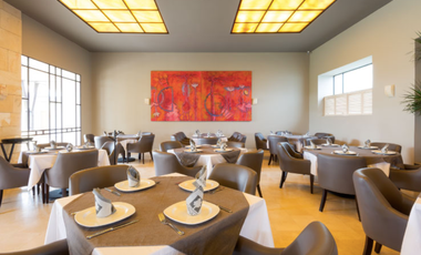 EN VENTA departamento en  Residencial Bosques; Baja de precio