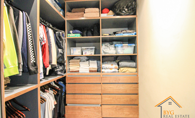 EN VENTA departamento en  Residencial Bosques; Baja de precio