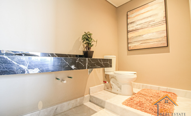 EN VENTA departamento en  Residencial Bosques; Baja de precio