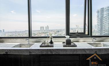 EN VENTA departamento en  Residencial Bosques; Baja de precio