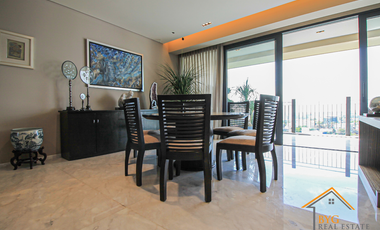 EN VENTA departamento en  Residencial Bosques; Baja de precio