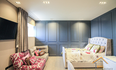 EN VENTA departamento en  Residencial Bosques; Baja de precio