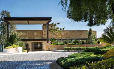 EN VENTA departamento en  Residencial Bosques; Baja de precio