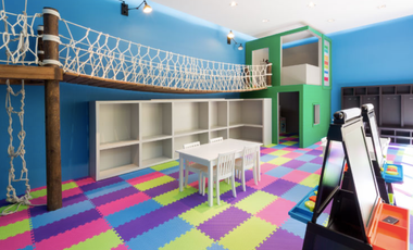 EN VENTA departamento en  Residencial Bosques; Baja de precio