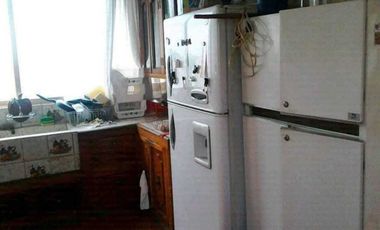 CASA EN VENTA LOMAS DE COCOYOC, OPORTUNIDAD DE  INVERSION