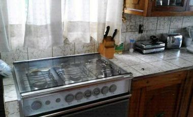 CASA EN VENTA LOMAS DE COCOYOC, OPORTUNIDAD DE  INVERSION