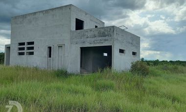 Terreno Campestre para Quinta | El Fraile Motemorelos NL
