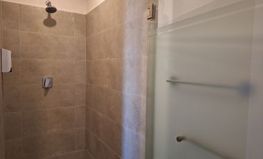 Departamento Amueblado y Equipado | Arena Monterrey