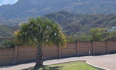 Terreno Residencial | La zona más Exclusiva de San Agustín