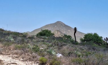 Terreno Terralta Residencial y Country Club