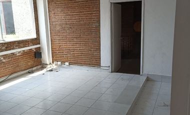 VENTA BODEGA ALTA TENSIÓN