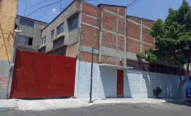 VENTA BODEGA ALTA TENSIÓN